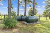 17690 State Road 121 - Photo 43