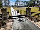 17690 State Road 121 - Photo 44