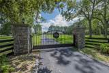 17690 State Road 121 - Photo 45