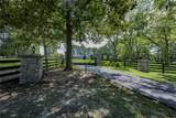 17690 State Road 121 - Photo 46