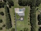 17690 State Road 121 - Photo 47