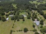 17690 State Road 121 - Photo 48