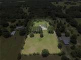 17690 State Road 121 - Photo 49