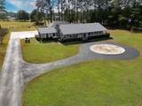 17690 State Road 121 - Photo 5