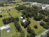 17690 State Road 121 - Photo 50