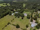 17690 State Road 121 - Photo 51