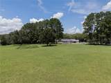 17690 State Road 121 - Photo 53