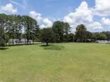 17690 State Road 121 - Photo 54