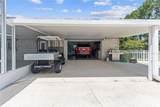 17690 State Road 121 - Photo 55