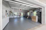 17690 State Road 121 - Photo 56