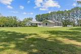 17690 State Road 121 - Photo 6