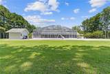 17690 State Road 121 - Photo 7