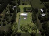 17690 State Road 121 - Photo 9