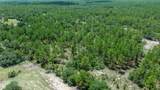 LOT14 136 TH Terrace - Photo 16