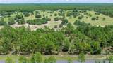 LOT14 136 TH Terrace - Photo 19