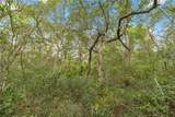 970 County Road 21 - Photo 11