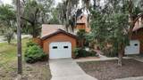 2701 10TH Street - Photo 27