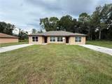 3843 41 Street - Photo 1