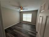 3843 41 Street - Photo 10