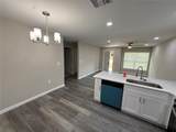 3843 41 Street - Photo 2
