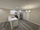 3843 41 Street - Photo 3
