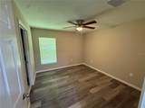 3843 41 Street - Photo 6