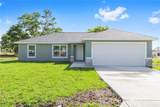 14854 27TH Lane - Photo 1