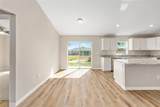 14854 27TH Lane - Photo 12