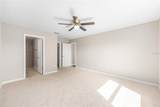 14854 27TH Lane - Photo 15