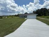 14854 27TH Lane - Photo 2
