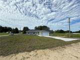 14854 27TH Lane - Photo 3