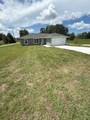 14854 27TH Lane - Photo 5
