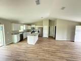 14854 27TH Lane - Photo 6
