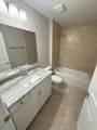 14854 27TH Lane - Photo 7