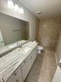 14854 27TH Lane - Photo 8