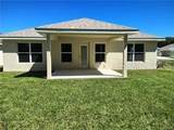 1117 Heron Point Drive - Photo 12