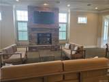 1117 Heron Point Drive - Photo 15