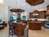 6853 12TH Street - Photo 10