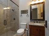 6853 12TH Street - Photo 17