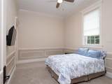 6853 12TH Street - Photo 18
