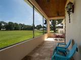 6853 12TH Street - Photo 37