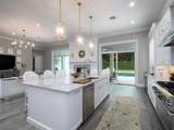 2755 80TH Avenue - Photo 10