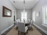 2755 80TH Avenue - Photo 11