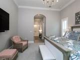 2755 80TH Avenue - Photo 13
