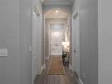 2755 80TH Avenue - Photo 14