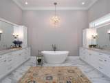 2755 80TH Avenue - Photo 15