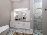 2755 80TH Avenue - Photo 16