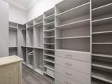 2755 80TH Avenue - Photo 17