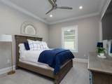 2755 80TH Avenue - Photo 18