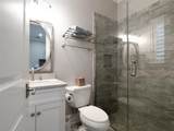 2755 80TH Avenue - Photo 19